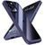 Чохол TPU+PC Pulse для Apple iPhone 15 Pro Max (6.7") Purple 208-05956 фото
