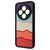 Чохол WAVE Artfull Case для Xiaomi Redmi 14C 4G/Poco C75 4G/Redmi A4 Colorful Waves 777-02347 фото