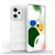 Чохол для смартфона Cosmic Magic Shield for Xiaomi Redmi Note 12 Pro 5G White 666-05007 фото