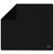 Ігрова поверхня Proove Gaming Radiance L Black 202-00475 фото