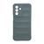 Чохол для смартфона Cosmic Magic Shield for Samsung Galaxy A17 5G Light Blue 666-04662 фото
