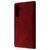 Чохол WAVE Fold Case для Samsung Galaxy A35 Red 777-03141 фото