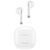 Навушники USAMS-IA04 TWS Earbuds IA Series White 656-00969 фото