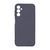 Чохол Silicone Cover Full Camera для Samsung Galaxy A14 4G (A145) Dark Blue 777-02530 фото