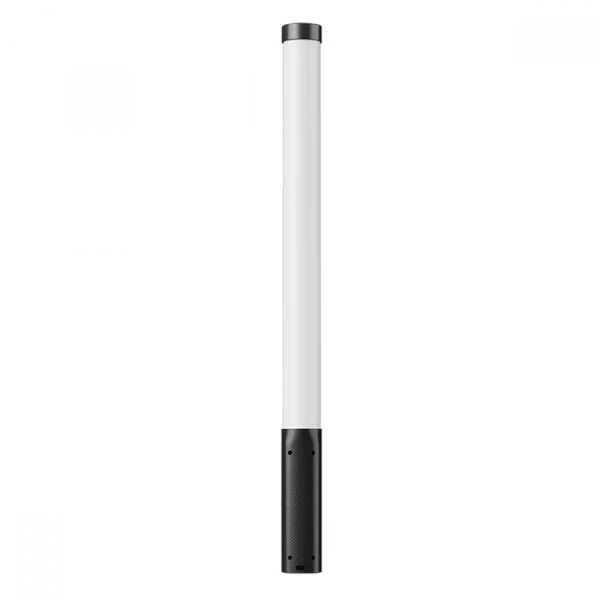 Видеосвет Ulanzi VL119 RGB Handheld Light Wand, 7.5W (UV-2907 VL119 RGB) 2907 фото