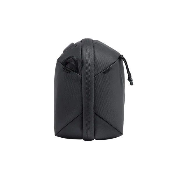 Сумка Ulanzi TRAKER Tech Pouch Mini 2L (BP06) Black 656-00227 фото