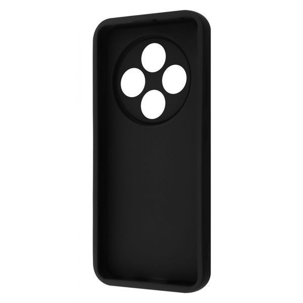 Чохол WAVE Artfull Case для Xiaomi Redmi 14C 4G/Poco C75 4G/Redmi A4 Colorful Waves 777-02347 фото