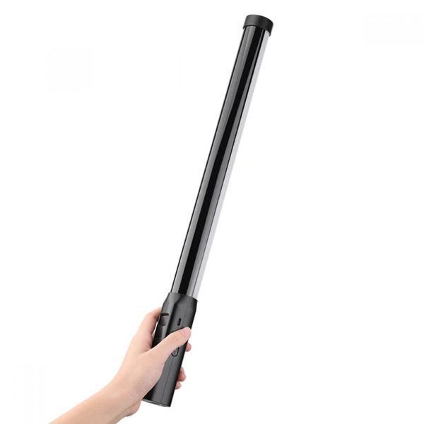 Видеосвет Ulanzi VL119 RGB Handheld Light Wand, 7.5W (UV-2907 VL119 RGB) 2907 фото