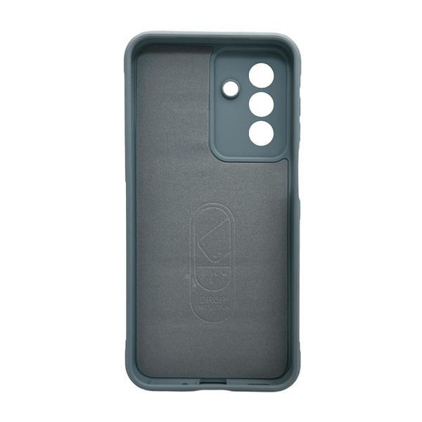 Чехол для смартфона Cosmic Magic Shield for Samsung Galaxy A17 5G Light Blue 666-04662 фото