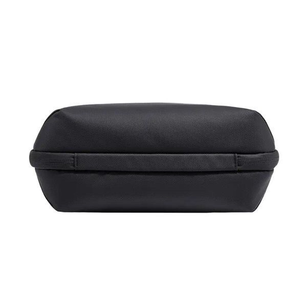 Сумка Ulanzi TRAKER Tech Pouch Mini 2L (BP06) Black 656-00227 фото