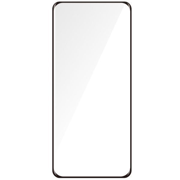Защитное 3D стекло Blueo Full Display Curved (full glue) для Samsung Galaxy S23 Ultra 777-08473 фото