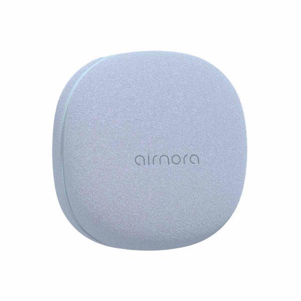 Беспроводные наушники Baseus AirNora 2 True Wireless Earphones Galaxy Blue 656-03825 фото