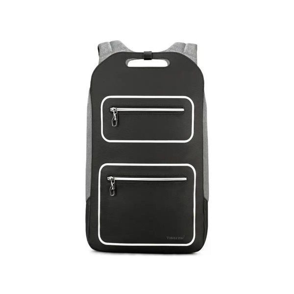 Рюкзак Tigernu T-B3662A 15.6" Black 656-01096 фото