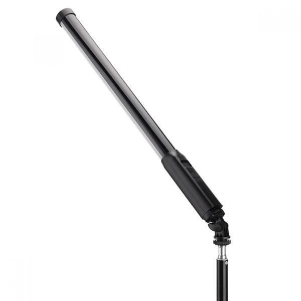 Видеосвет Ulanzi VL119 RGB Handheld Light Wand, 7.5W (UV-2907 VL119 RGB) 2907 фото