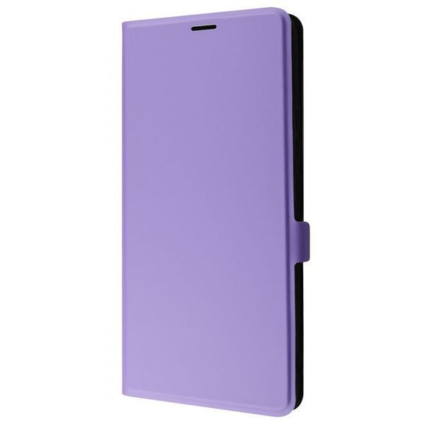Чохол WAVE Flap Case для Xiaomi Redmi Note 14 Pro+ Blue 777-03091 фото