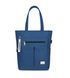 Рюкзак Tigernu T-S8632 15.6" Blue 656-01525 фото 3