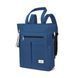 Рюкзак Tigernu T-S8632 15.6" Blue 656-01525 фото 1