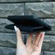 Чохол-книжка Premium Lux Matte Soft Xiaomi Redmi 13C 5G Black 555-04088 фото 4