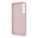 Чохол WAVE Colorful Case (TPU) Samsung Galaxy S23 FE Light purple 656-06171 фото 2