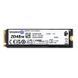 Накопитель SSD M.2 Kingston KC3000 2048GB NVMe 2280 PCIe 4.0 x4 3D NAND TLC SKC3000D/2048G фото 4
