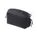 Сумка Ulanzi TRAKER Tech Pouch Mini 2L (BP06) Black 656-00227 фото 2