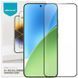 Защитное стекло Nillkin (CP+PRO) для Xiaomi 15 777-08533 фото 1