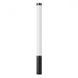 Видеосвет Ulanzi VL119 RGB Handheld Light Wand, 7.5W (UV-2907 VL119 RGB) 2907 фото 3