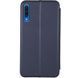 Шкіряний чохол-книжка Classy для Samsung Galaxy A50 (A505F) / A50s / A30s Night Blue 777-03513 фото 2