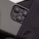 Чохол Proove Silicone Case with Magnetic Ring iPhone 15 Pro Cypress 656-05239 фото 9
