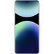 Мобильный телефон Xiaomi Redmi Note 14 Pro 5G 8/256GB Coral Green (1123277) 898-1123277 фото 2
