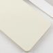 Чехол Silicone Cover Lakshmi Full Camera with MagFit для Google Pixel 8 Белый 555-02085 фото 2