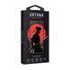 Защитное стекло KATANA by iNobi for iPhone 14 Pro Black 204-00266 фото 2