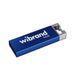 Флеш-накопитель Wibrand USB 2.0 Chameleon 64Gb Blue WI2.0/CH64U6U фото 1