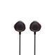 Наушники JBL Quantum 50 Black (JBLQUANTUM50BLK) JBLQUANTUM50BLK фото 3