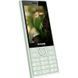Мобильный телефон Sigma X-style 353 TREND Mint (4827798626221) 898-4827798626221 фото 4
