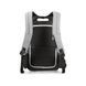 Рюкзак Tigernu T-B3662A 15.6" Black 656-01096 фото 4