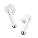 Навушники USAMS-IA04 TWS Earbuds IA Series White 656-00969 фото 3