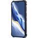 Мобильный телефон OUKITEL WP36 8/128GB Black (6931940743563) 898-6931940743563 фото 9