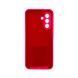 Чохол для смартфона Cosmic Silicone Case для Samsung Galaxy A56 Phosphor 666-05150 фото 3