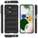 Чохол для смартфона Cosmic Magic Shield for Xiaomi Redmi 12 White 666-04907 фото 3