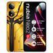 Мобильный телефон ZTE Nubia NEO 2 5G 8/256GB Yellow (1066112) 898-1066112 фото 1