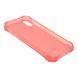 Протиударний чохол Armor для iPhone X/Xs Pink 757-00140 фото 3