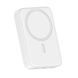 Портативна батарея Proove Booster 20W 10000mAh Біла 216-00076 фото 2