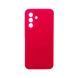 Чохол для смартфона Cosmic Silicone Case для Samsung Galaxy A56 Phosphor 666-05150 фото 1