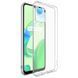 TPU чохол Transparent 1,5mm Full Camera для Realme C30 Безбарвний (прозорий) ILSO-00000064101-1 фото
