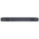 Акустична система JBL Bar 800 Black (JBLBAR800PROBLKEP) JBLBAR800PROBLKEP фото 4