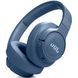 Навушники JBL Tune 770NC Blue (JBLT770NCBLU) JBLT770NCBLU фото 1