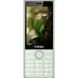 Мобильный телефон Sigma X-style 353 TREND Mint (4827798626221) 898-4827798626221 фото 2