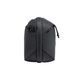 Сумка Ulanzi TRAKER Tech Pouch Mini 2L (BP06) Black 656-00227 фото 4
