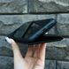Чохол-книжка Premium Lux Matte Soft Xiaomi Redmi 13C 5G Black 555-04088 фото 3